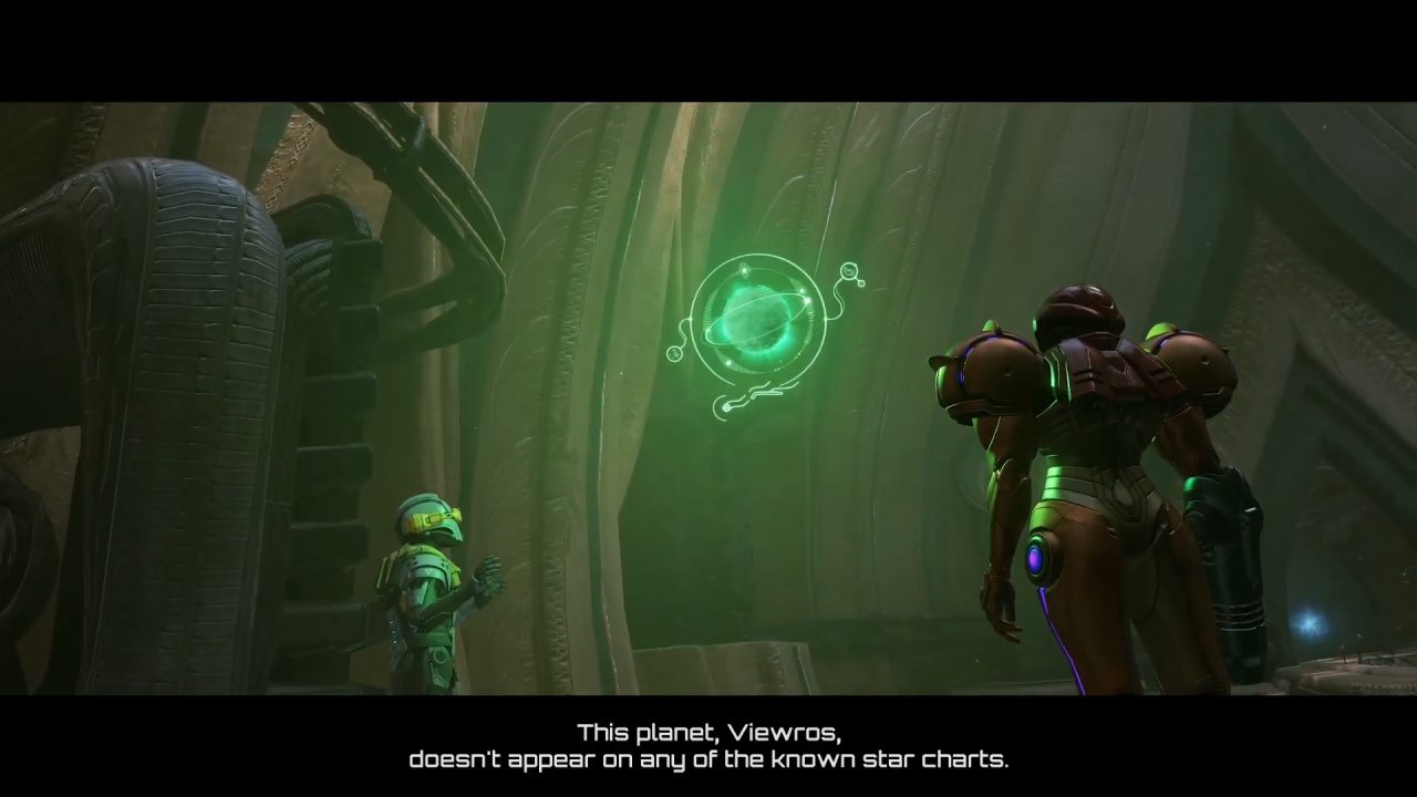 Metroid Prime 4 Beyond, Metroid Prime 4’s Soul Valley Desert, noobfeed, newest fighting game, action , adventure, space games, rumors