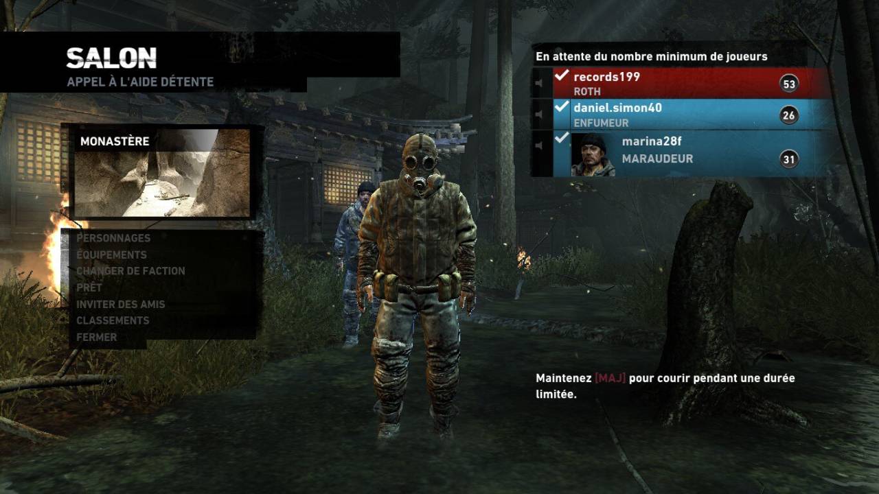 Tomb Raider | How to Unlock All Duo Achievements, PC, Gameplay, NoobFeed