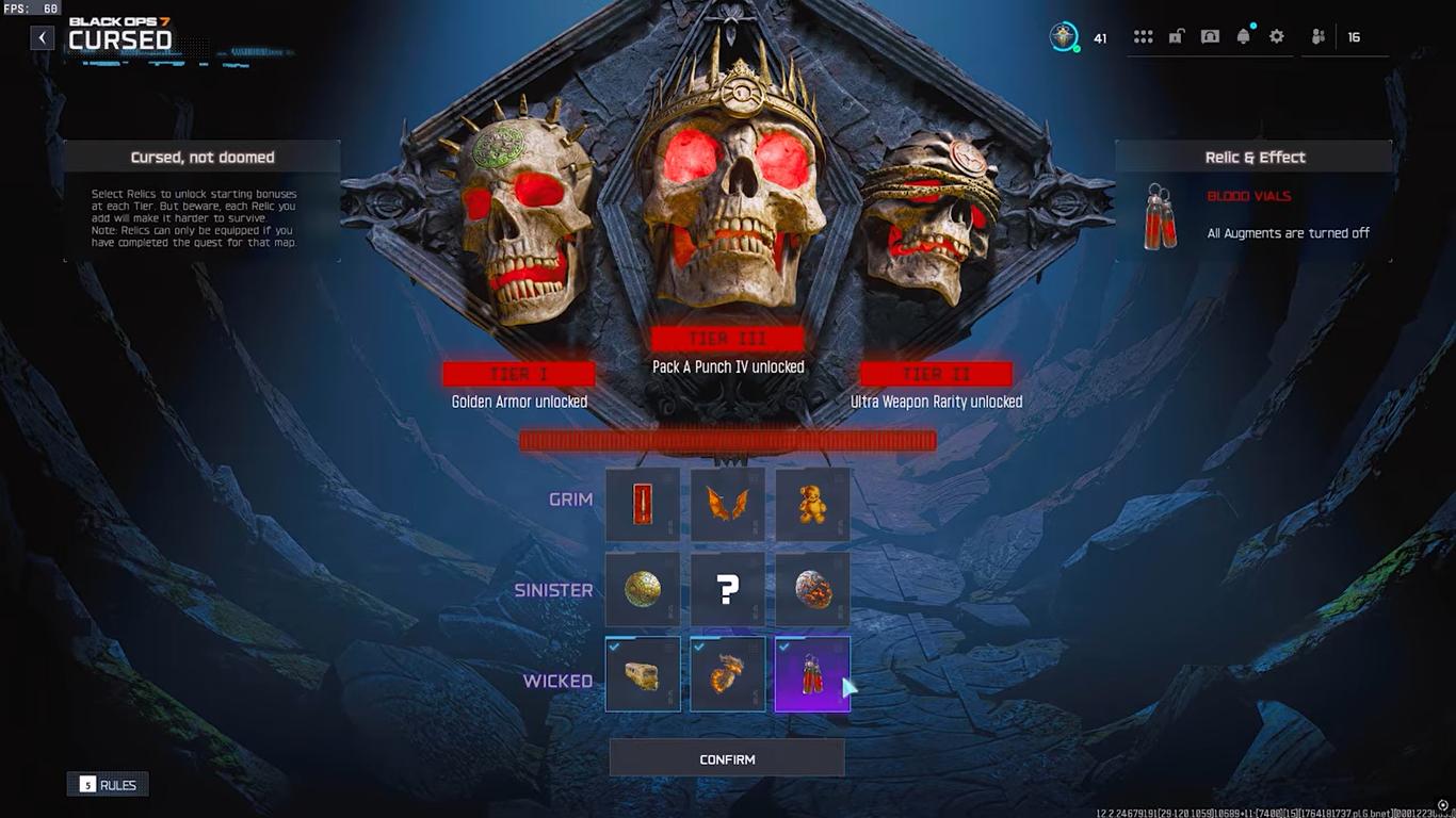 Call of Duty: Black Ops 7, Assassin's Creed Mirage: Valley of Memory, Hard Mode – Dark Ops , PC, Screenshot, Gameplay, NoobFeed, PC, Screenshot, Gameplay, NoobFeed