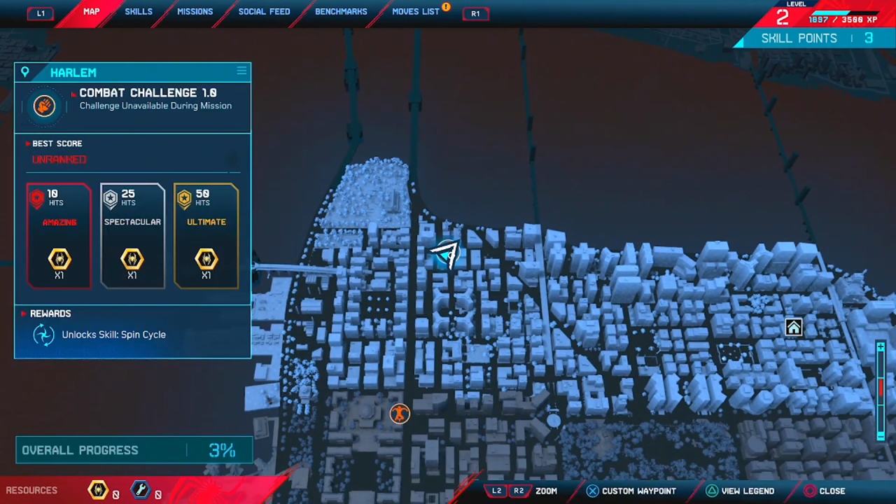 Marvel’s Spider-Man: Miles Morales Beginners, Guide, Gameplay Tips & Tricks