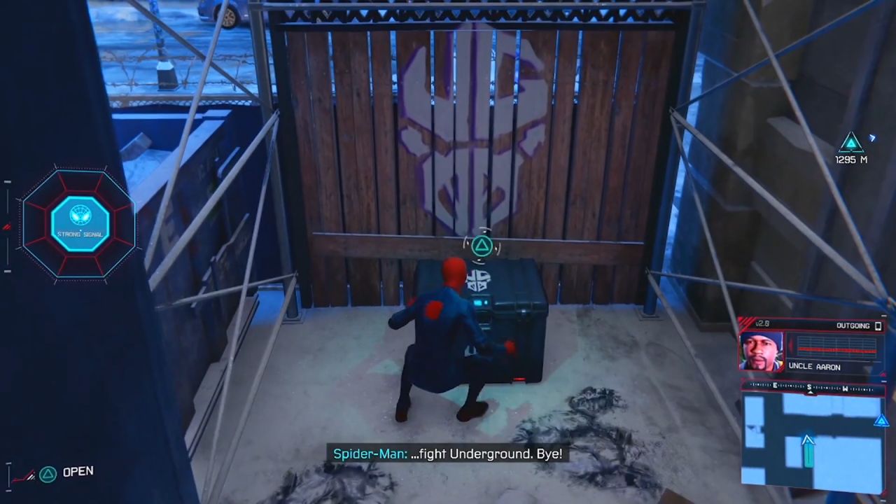 Marvel’s Spider-Man: Miles Morales Beginners, Guide, Gameplay Tips & Tricks