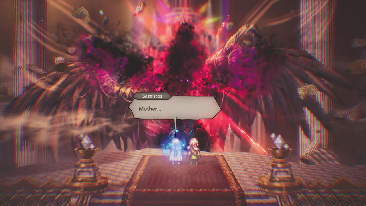 Octopath Traveler 0, Review, PS5, Gameplay, Screenshots, NoobFeed