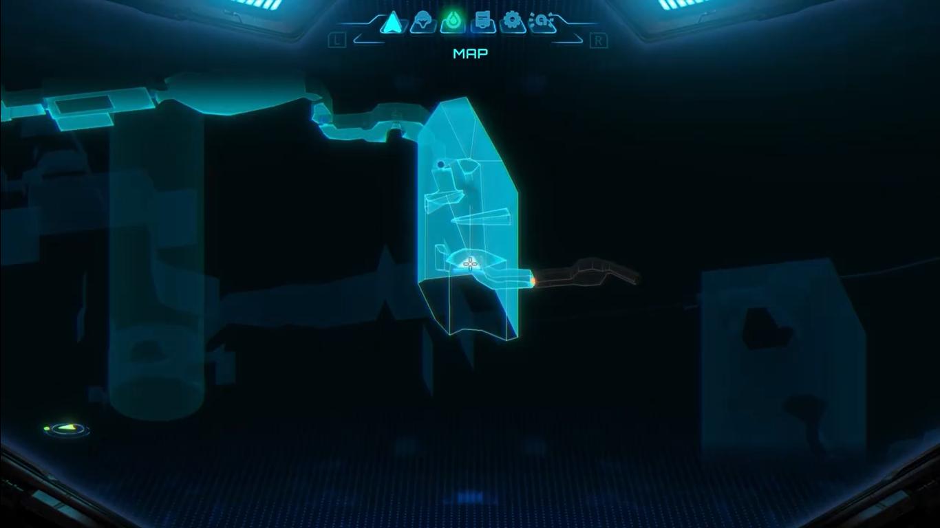 Metroid-Prime-4-Beyond-Crystal-Power-Up-1