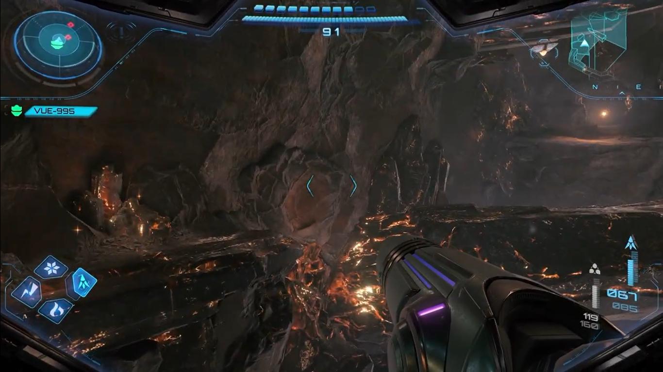 Metroid-Prime-4-Beyond-Crystal-Power-Up-2