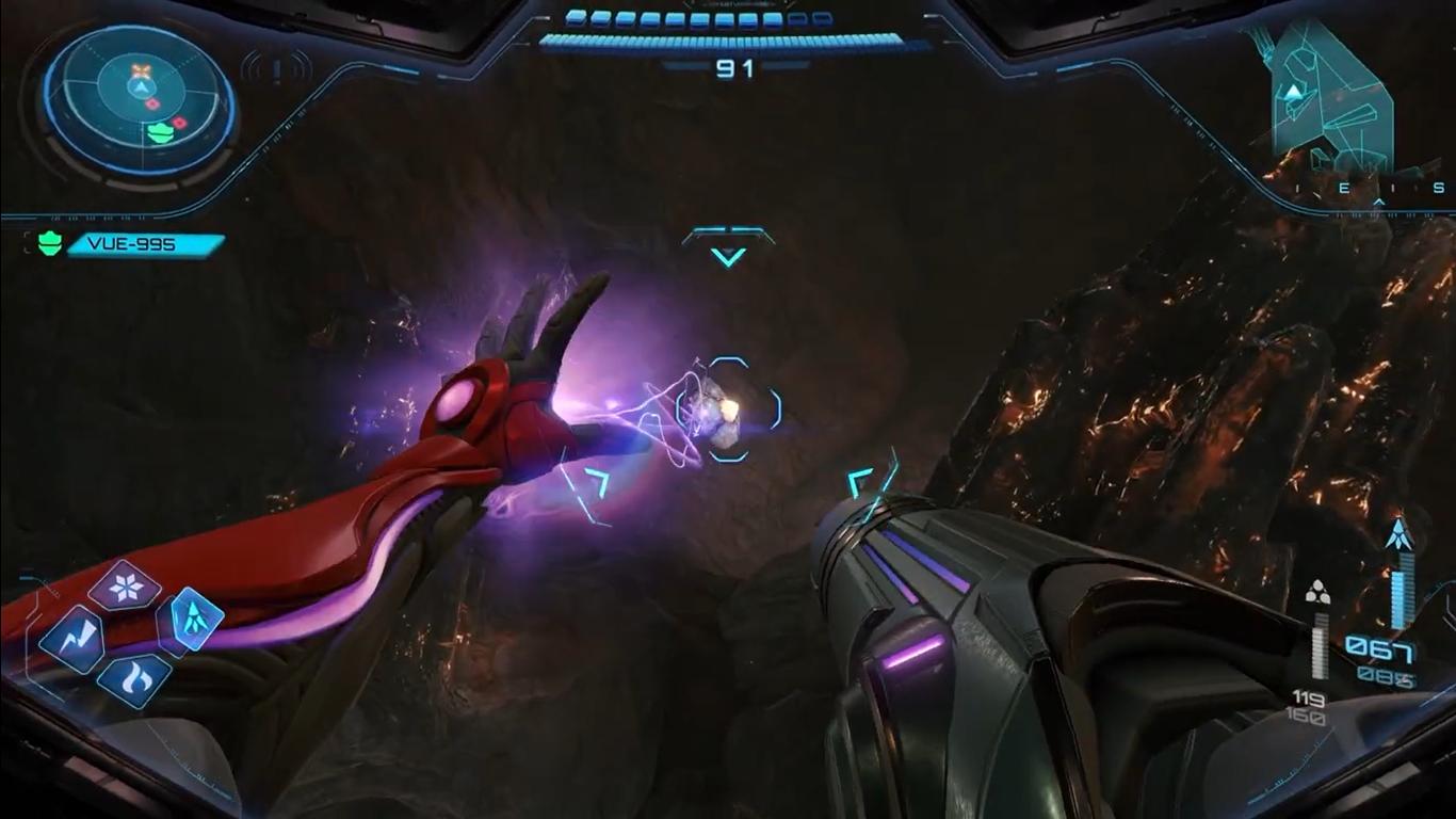 Metroid-Prime-4-Beyond-Crystal-Power-Up-3