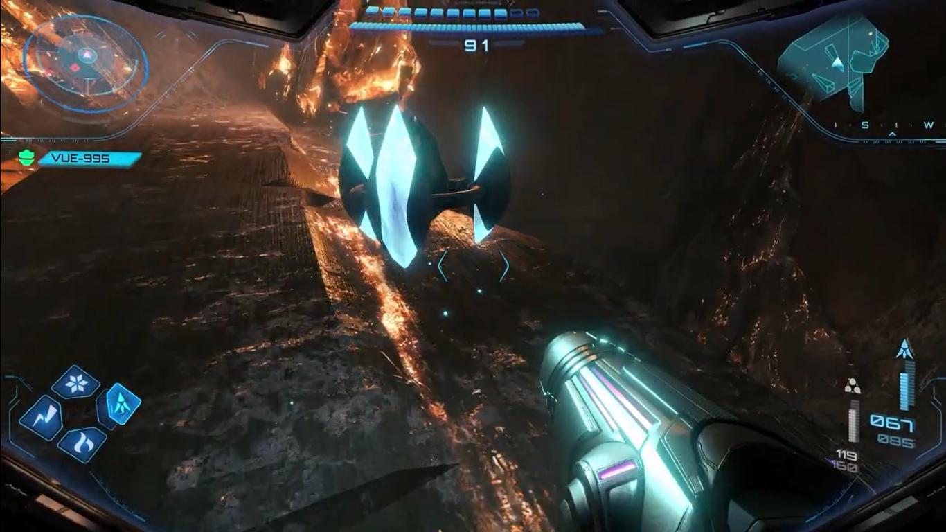 Metroid-Prime-4-Beyond-Crystal-Power-Up-4