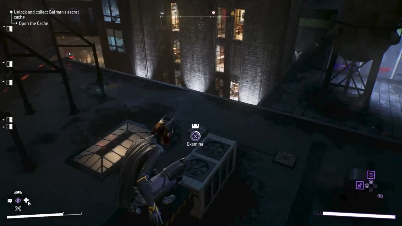 Gotham Knights Beginner’s, Guide, Gameplay Tips & Tricks
