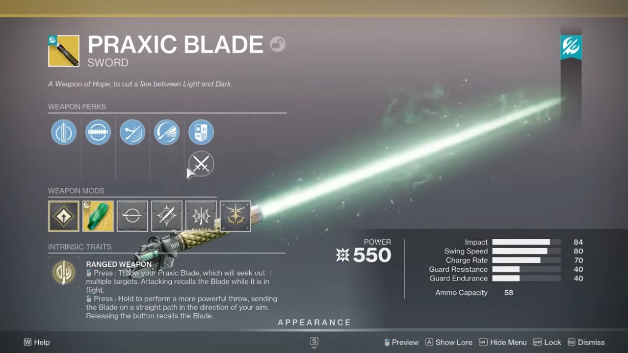 Destiny 2: Renegades, PC, Gameplay, Beginner's Guide, Gameplay Tips & Tricks, Screenshot, NoobFeed