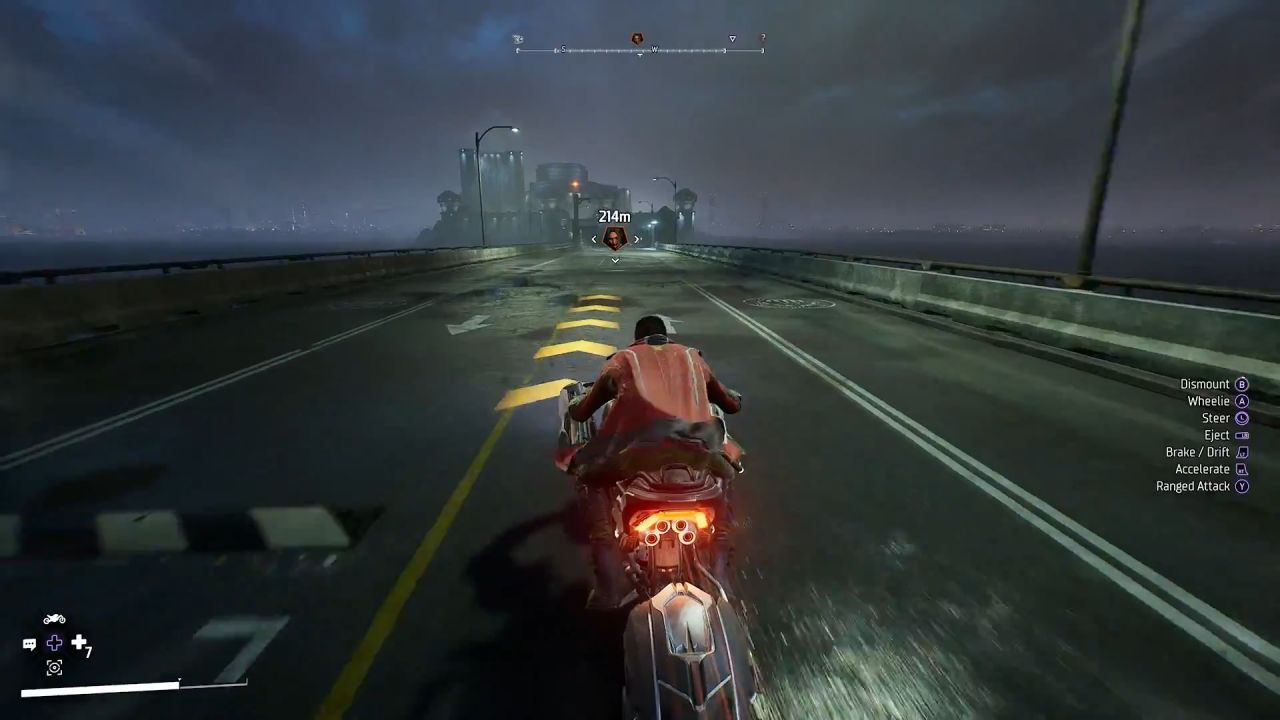 Gotham Knights, Guide, How to Unlock Knighthood