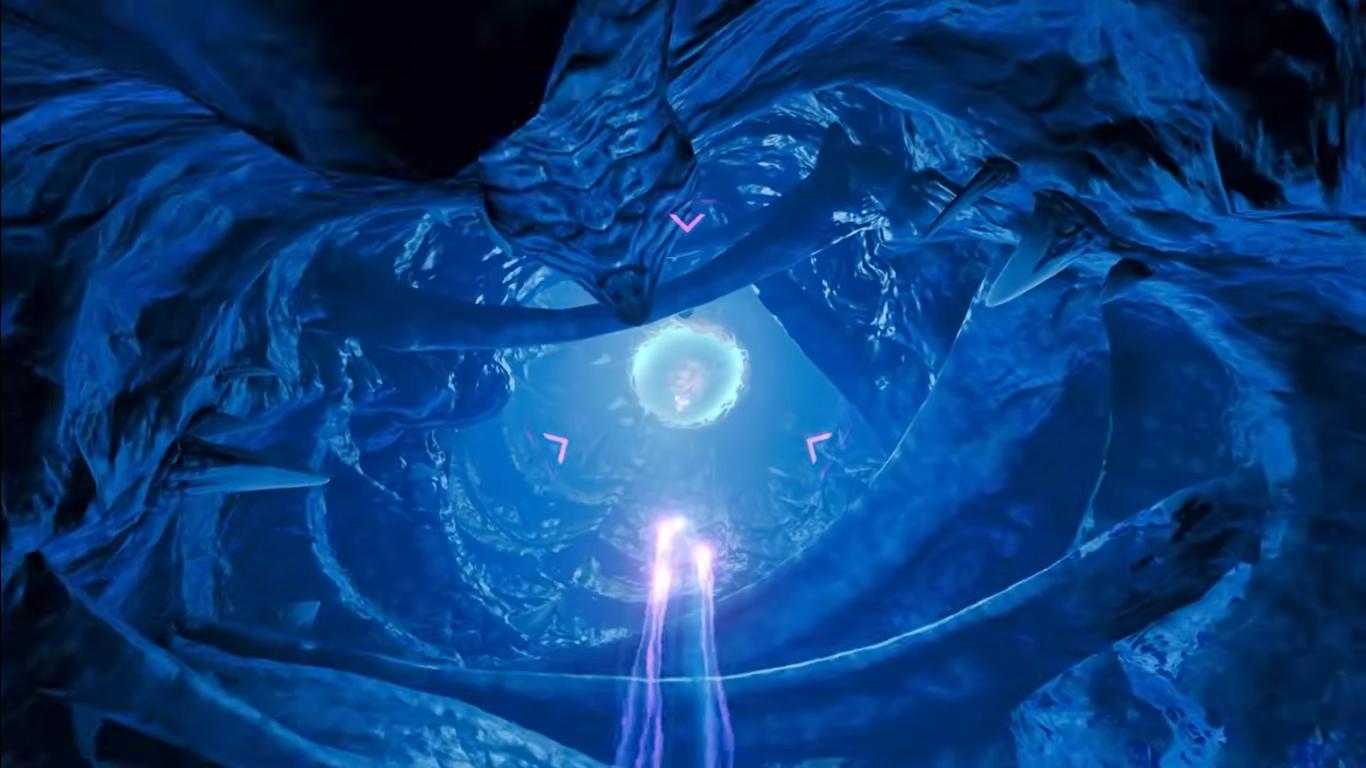 Metroid Prime 4: Beyond, How to Defeat Phenoros, Nintendo Switch 2, Screenshot, Gameplay, NoobFeed