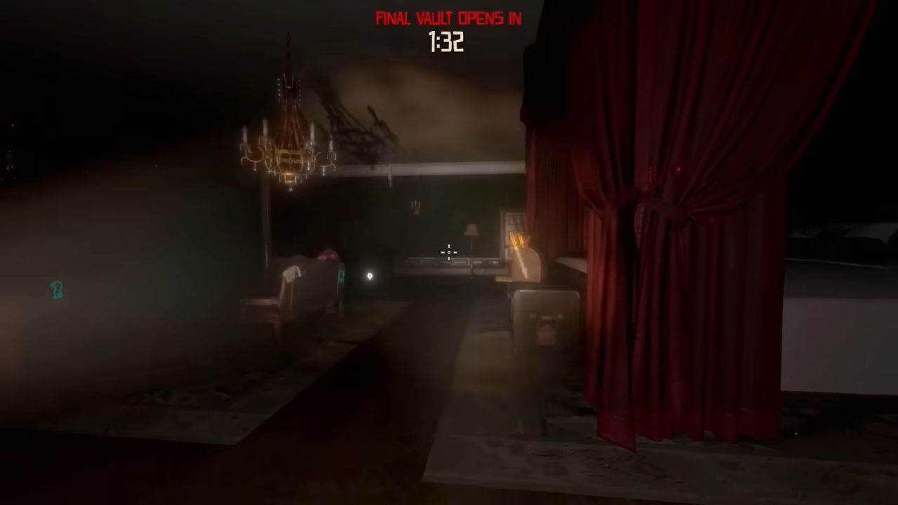 Midnight Murder Club Beginner’s, Guide, Gameplay Tips & Tricks