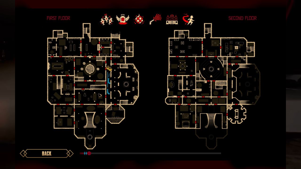Midnight Murder Club Beginner’s, Guide, Gameplay Tips & Tricks