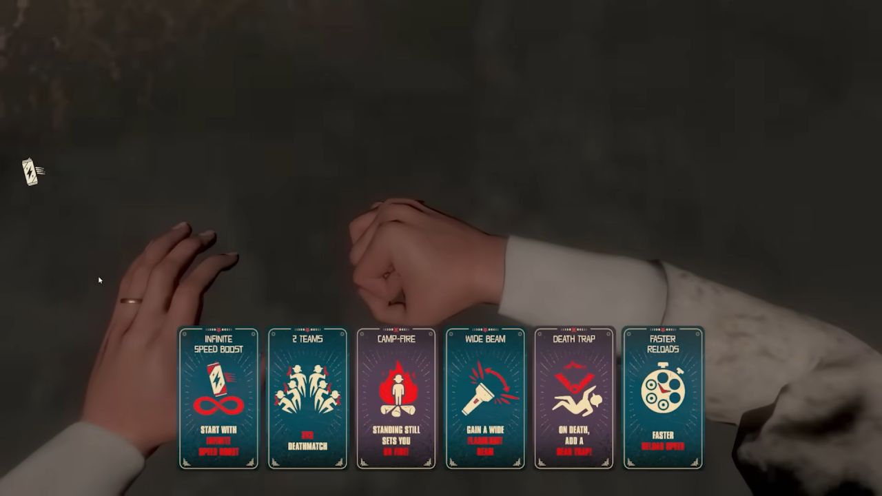 Midnight Murder Club Beginner’s, Guide, Gameplay Tips & Tricks