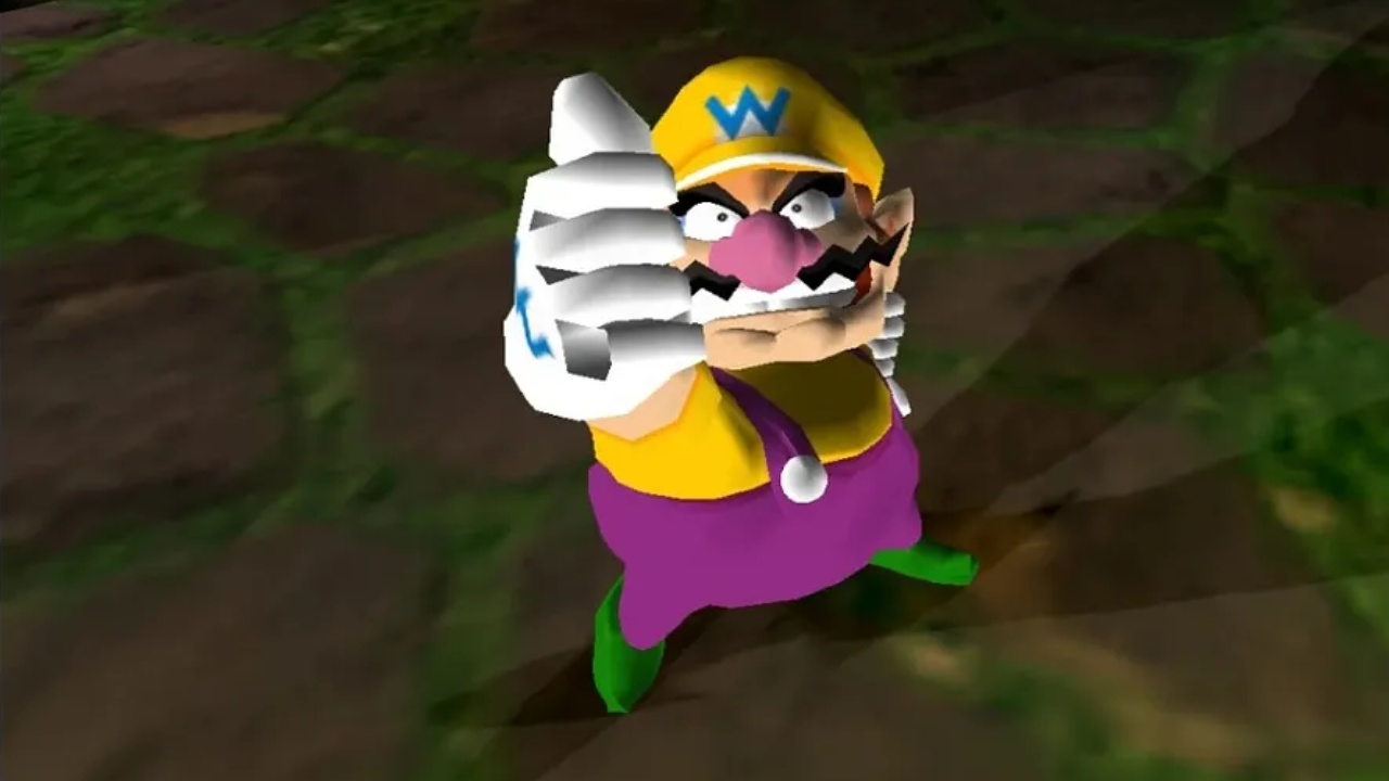 Nintendo, Switch 2, June, Nintendo Direct, Minecraft, Metaphor: ReFantazio, Wario, Games, Leaks, Updates, News, NoobFeed