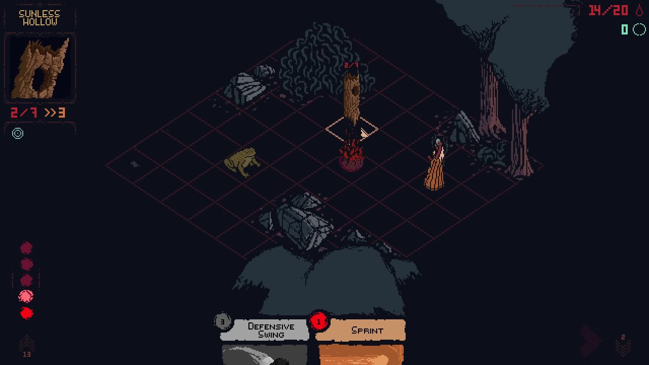 Death Howl, Beginner’s Guide, Gameplay Tips & Tricks