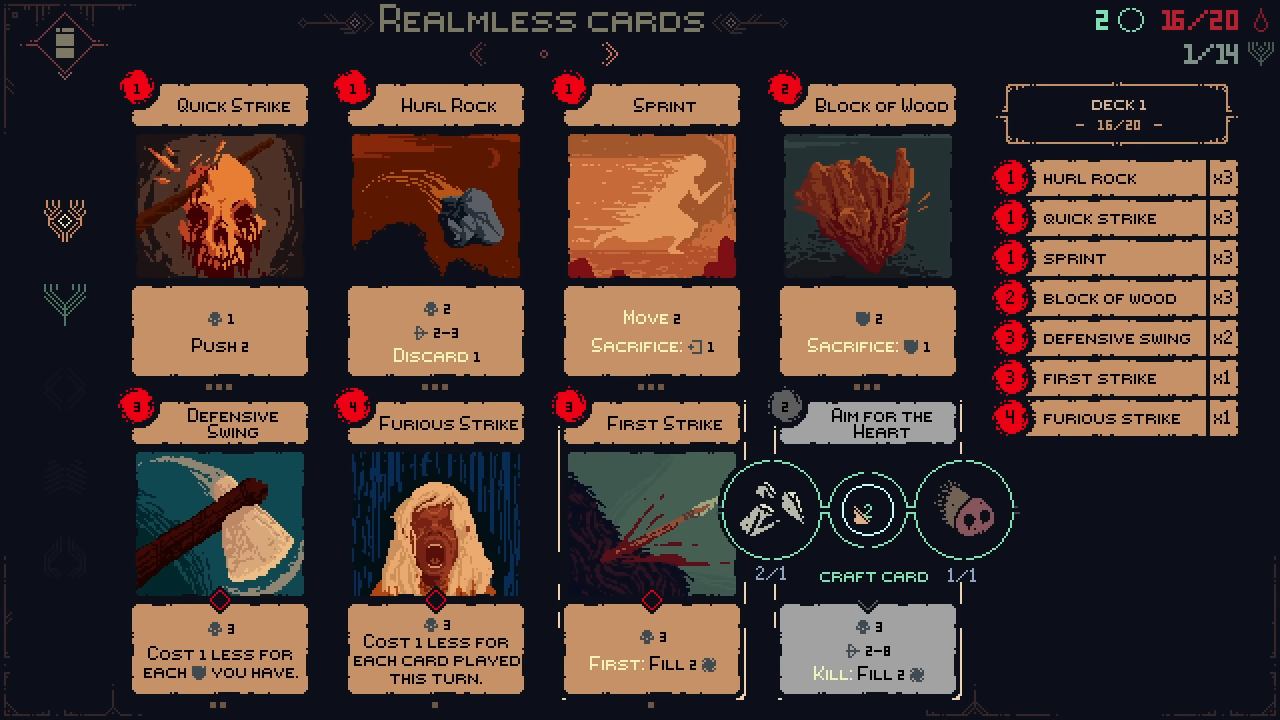 Death Howl, Beginner’s Guide, Gameplay Tips & Tricks