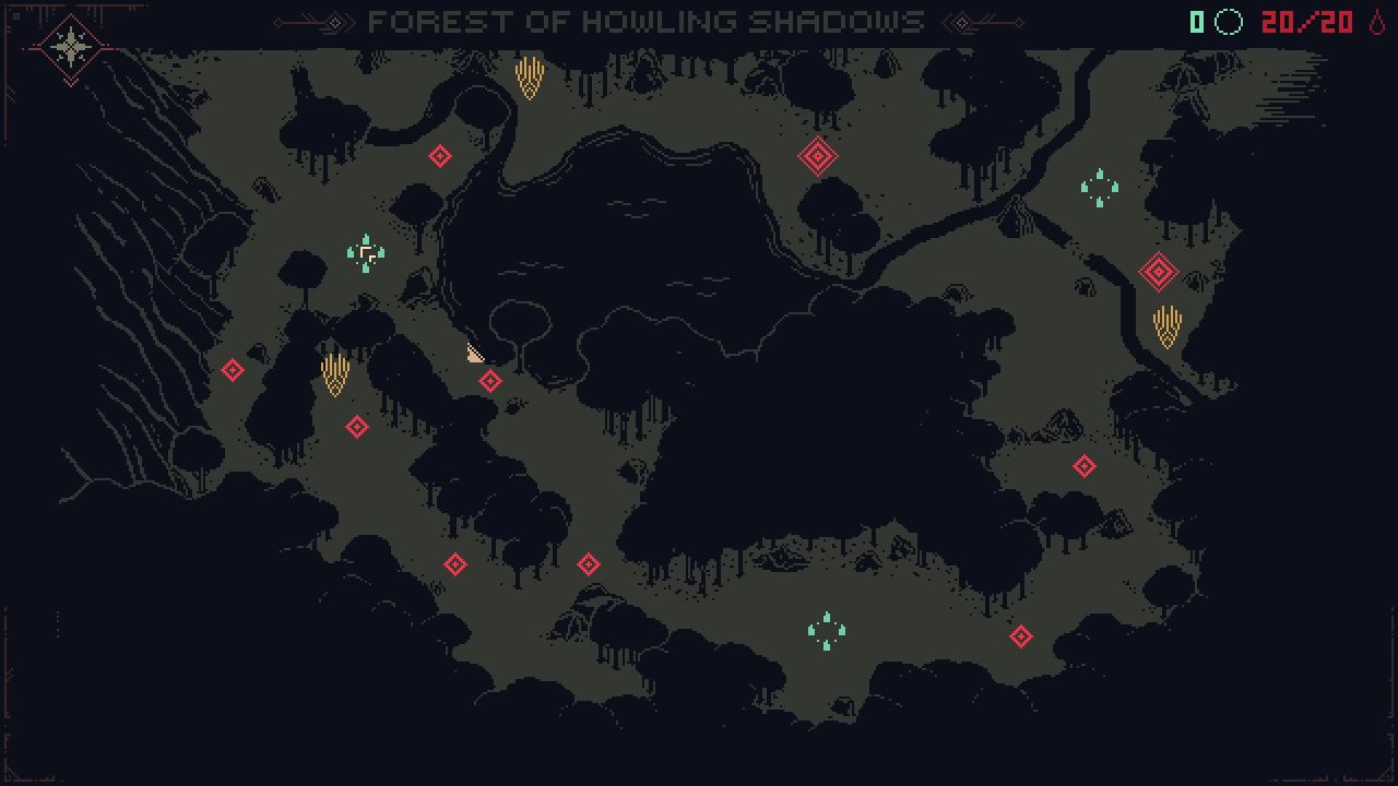 Death Howl, Beginner’s Guide, Gameplay Tips & Tricks