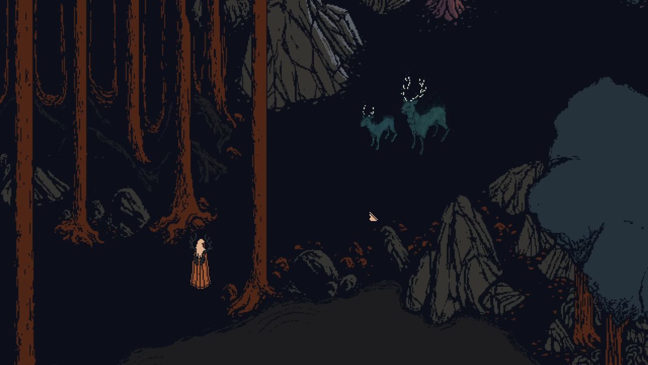 Death Howl, Beginner’s Guide, Gameplay Tips & Tricks