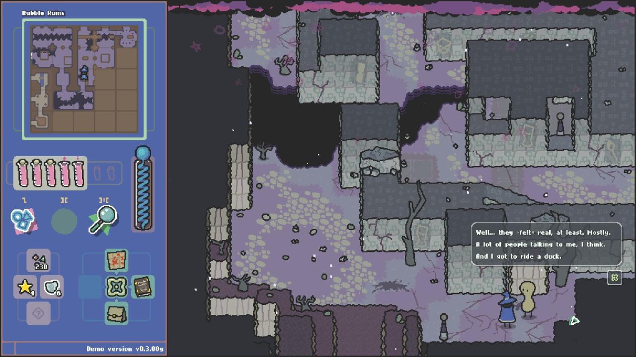Scrabdackle Review, PC, Gameplay, Screenshot, NoobFeed