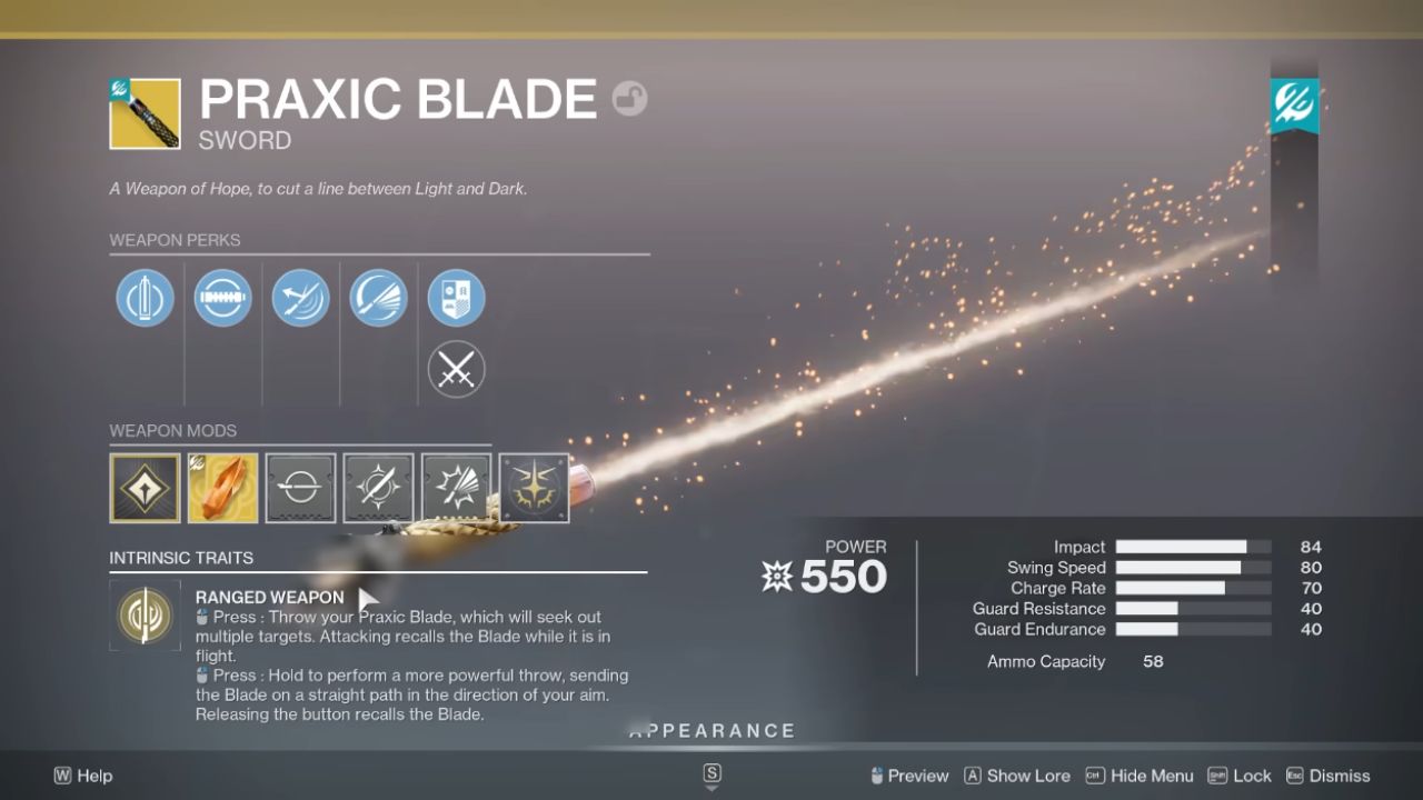 Destiny 2: Renegades, PC, Gameplay, How To Maximize Weekly Shipments, Vanguard Alerts & Bright Dust, Screenshot, NoobFeed