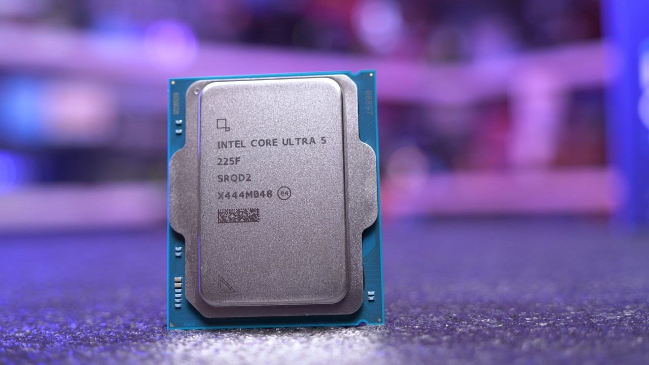 Intel’s Next Big Shift, Unified Core CPUs, 2026–2027 Desktop Roadmap, NoobFeed