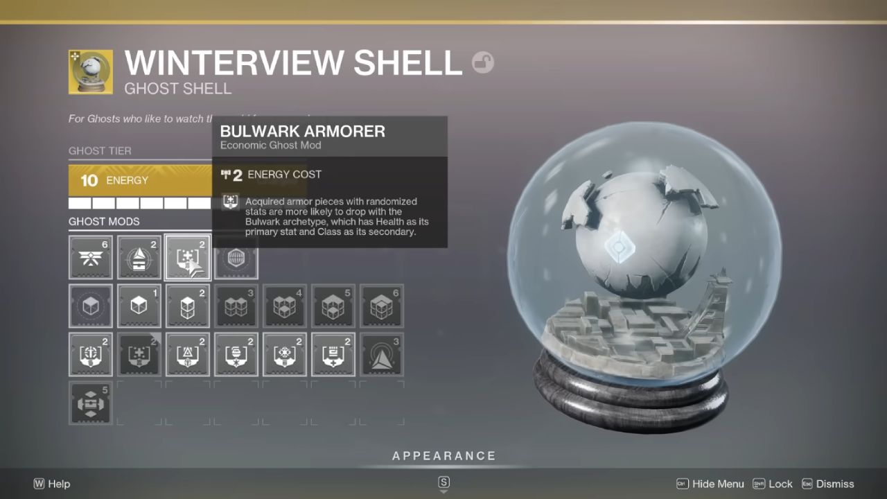 Destiny 2: Renegades, PC, Gameplay, New Xur Exotic Weapons & Armors, Screenshot, NoobFeed