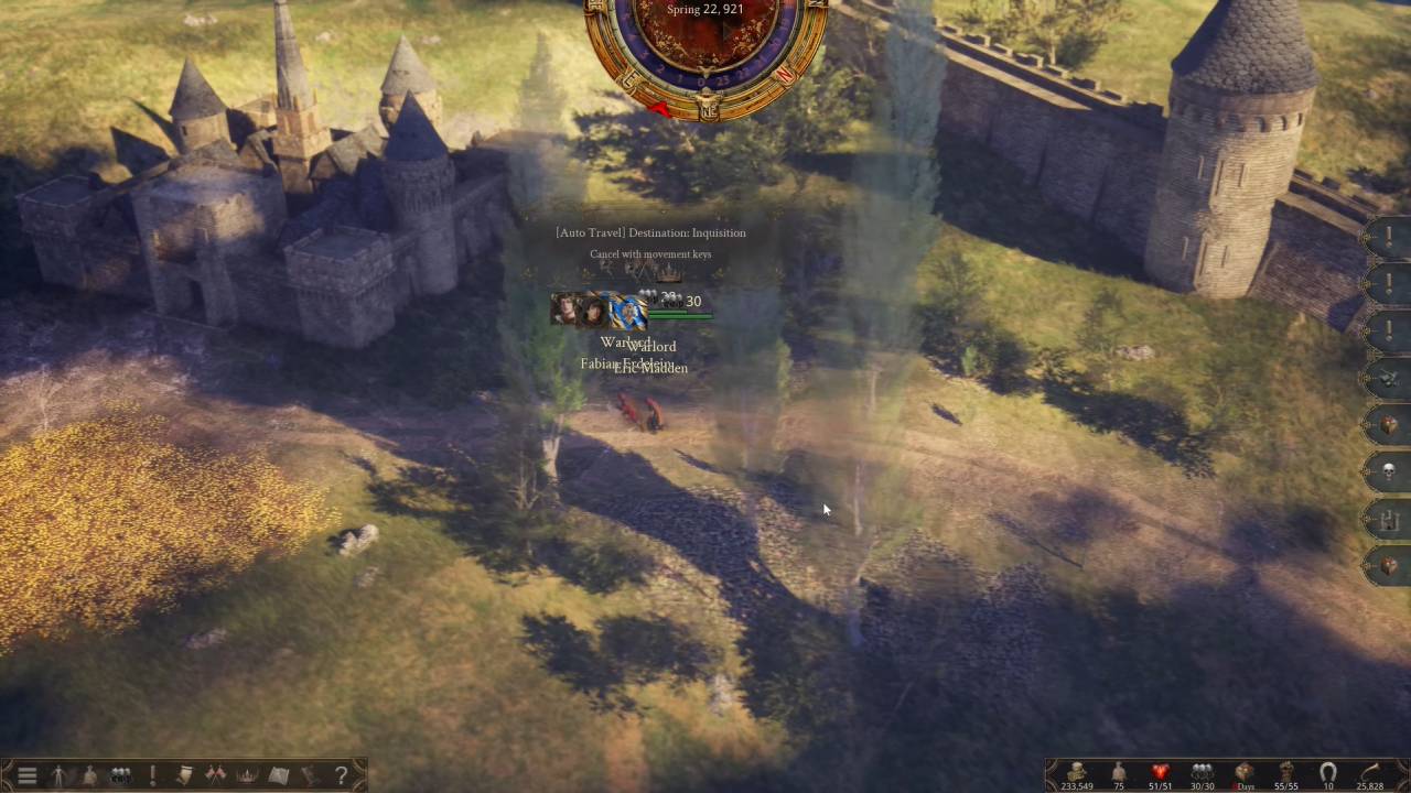 The End of History, Review, PC, Gameplay, Screenshots, Systematic, Strategic