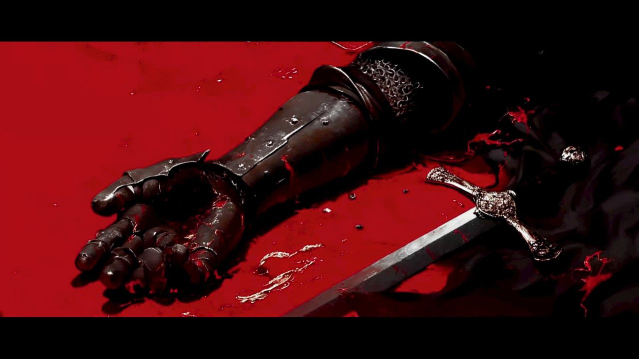 Netherworld Covenant, Review, PC, Gameplay, Screenshots, Dark Roguelike, NoobFeed