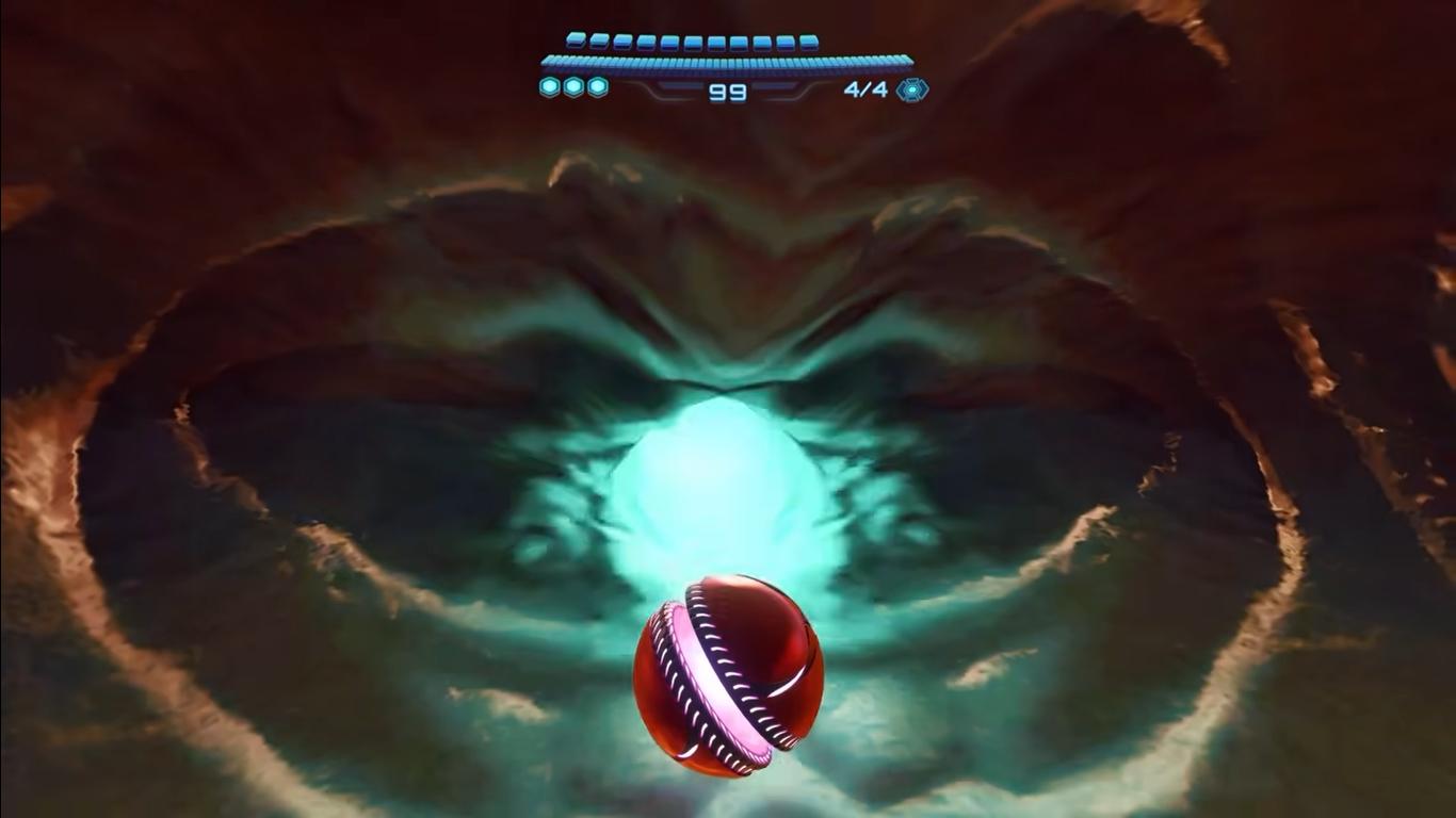 Metroid Prime 4: Beyond, How to Defeat Varmis, Nintendo Switch 2, Screenshot, Gameplay, NoobFeed
