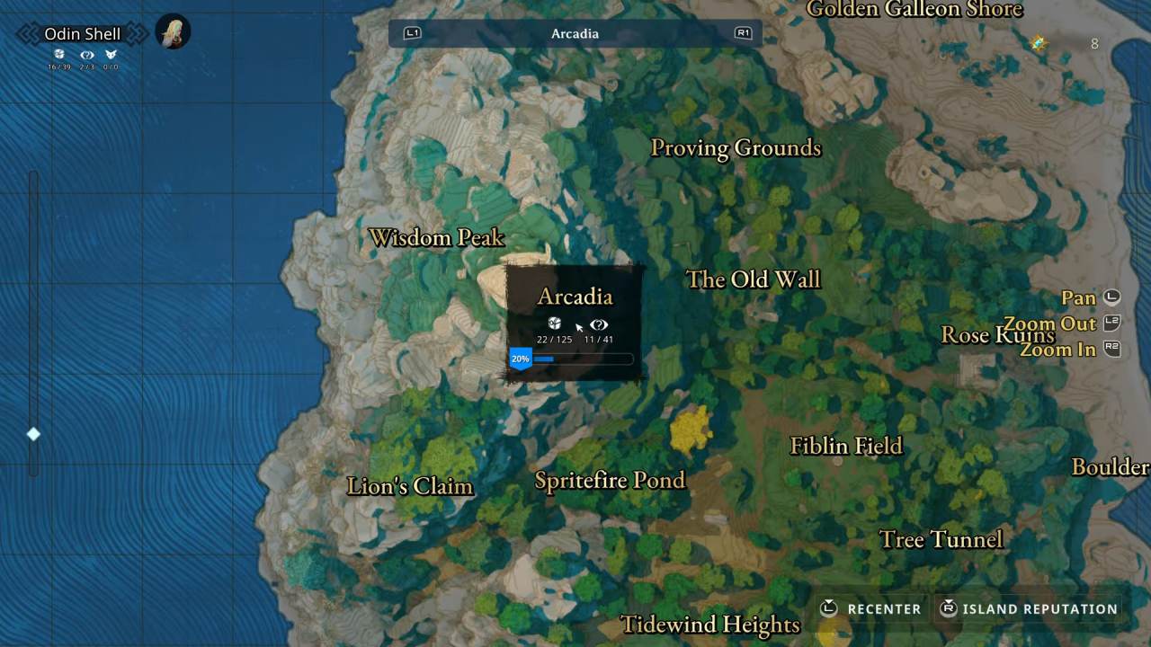 Cloudheim Beginner's, Guide, Gameplay Tips & Tricks