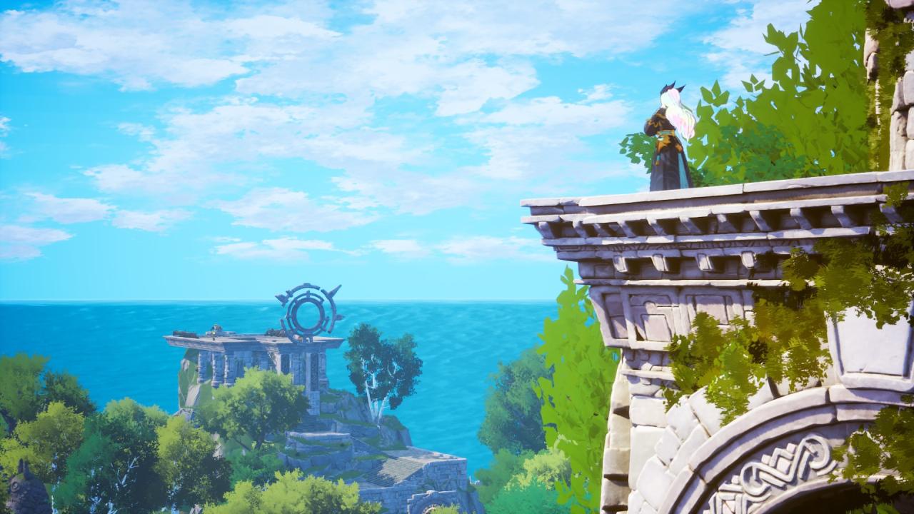 Cloudheim Beginner's, Guide, Gameplay Tips & Tricks