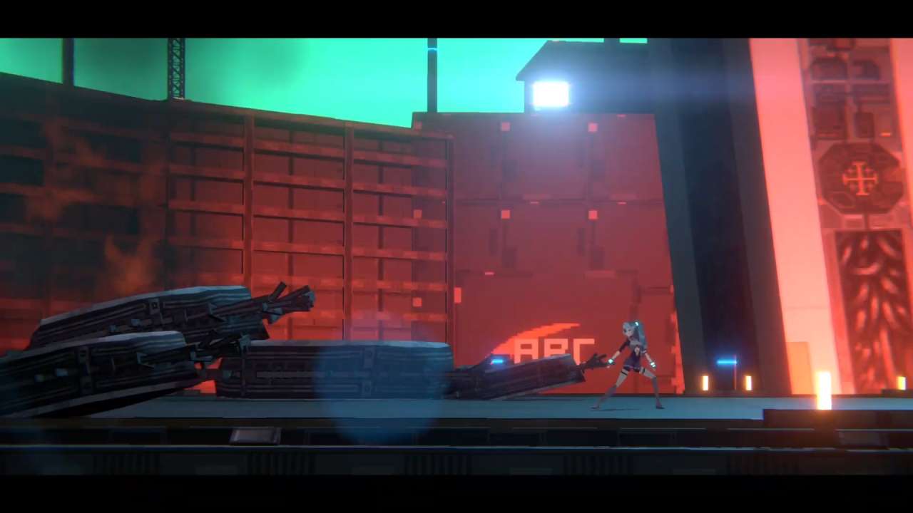 ANNO: Mutationem, Guide, How To Defeat Nidhogg, PS5, Gameplay, Screenshot, NoobFeed