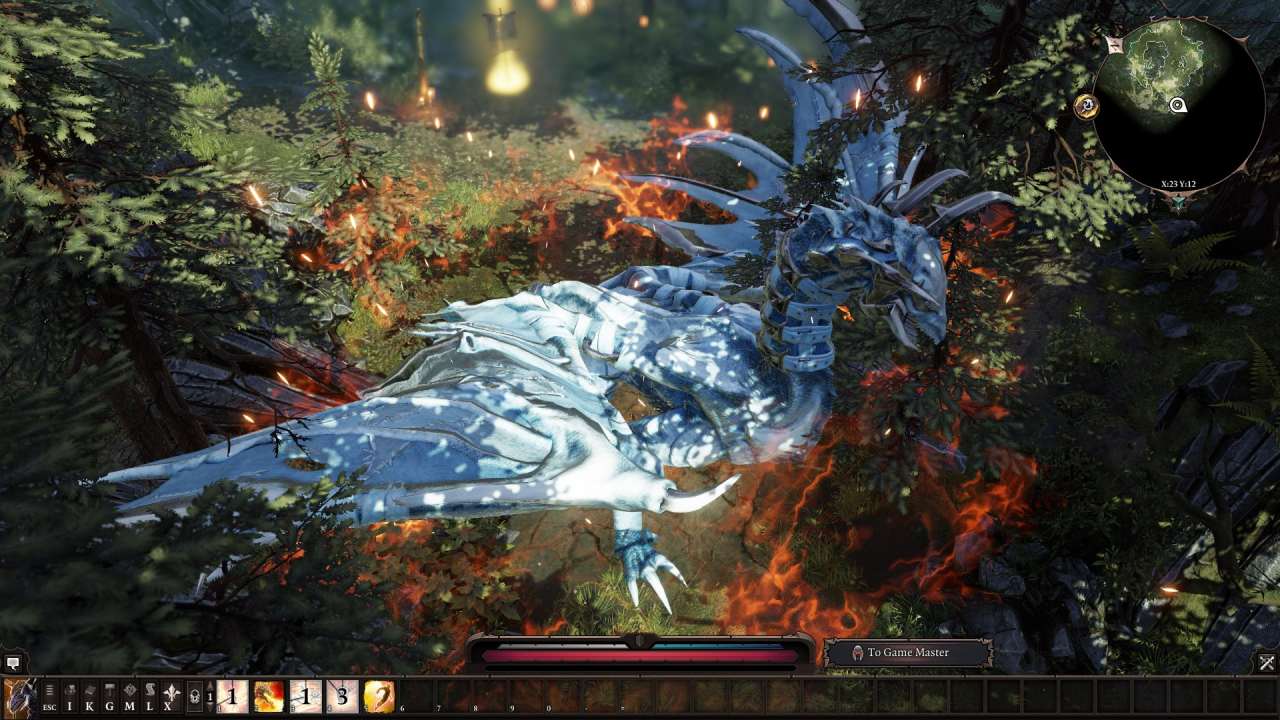 divinity-original-sin-2-1