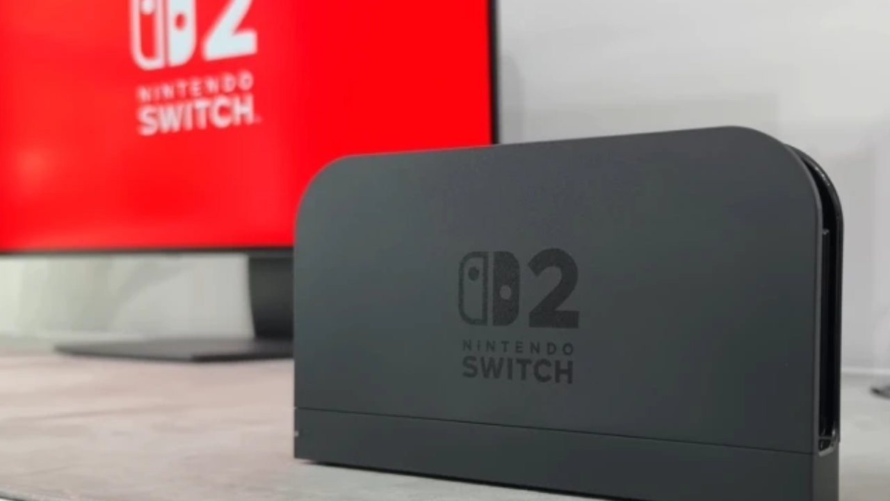Switch-2, Metroid Prime 4 Beyond, noobfeed, news, Switch 2 Sales Shake-Up, Metroid Prime 4, Final Fantasy 7 Find Momentum