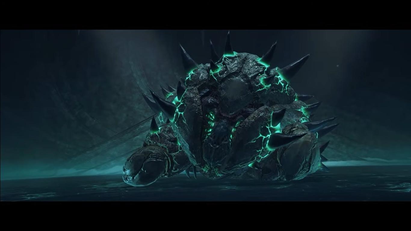 Metroid Prime 4: Beyond,  How to Defeat Keratos, Nintendo Switch 2, Screenshot, Gameplay, NoobFeed
