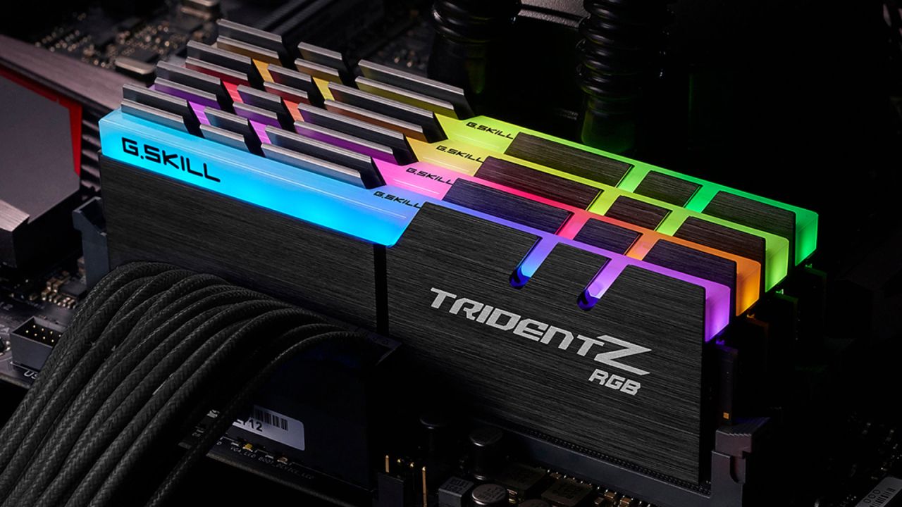 Nvidia, GPU Price Hikes Loom as Memory Costs Surge in 2026, NoobFeed