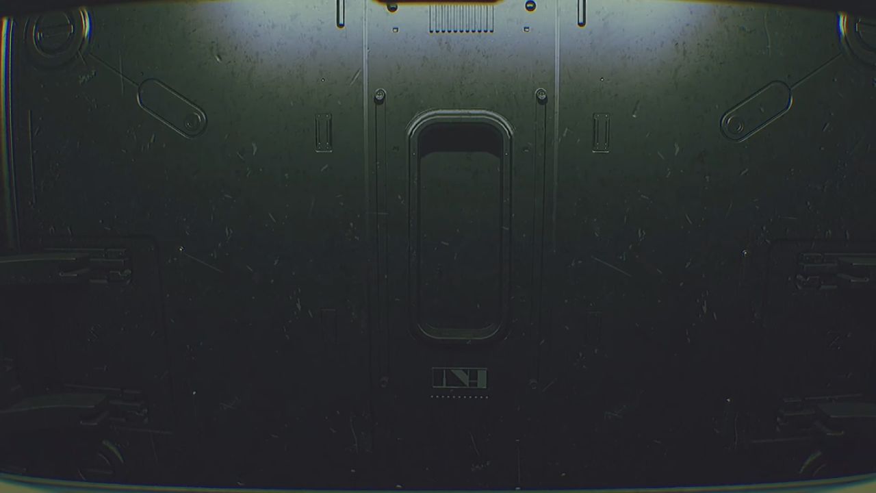 Routine, PC, Gameplay, Chapter 5 Endure, Annex Labs Walkthrough, Screenshot, NoobFeed