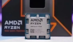ryzen-9700x-core-ultra-8-
