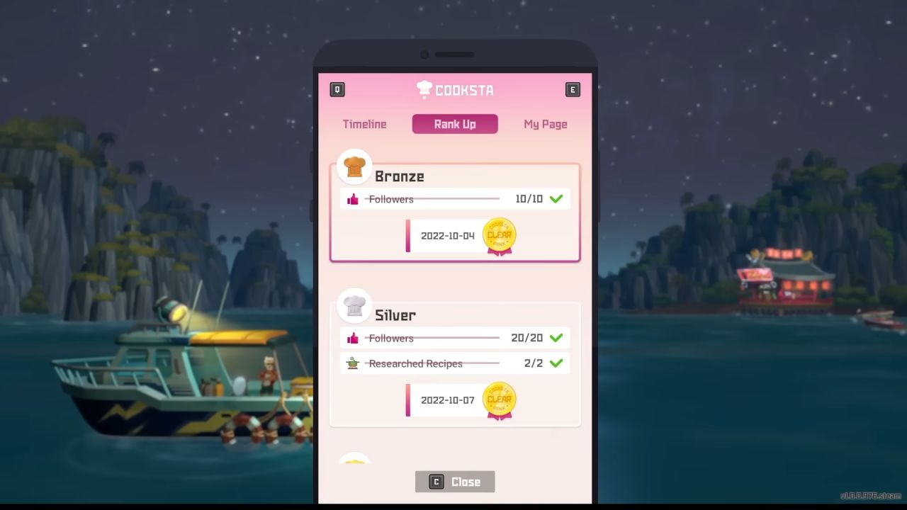 Dave the Diver, Guide, Restaurant's Essential Tips, PC, Gameplay, Screenshot, NoobFeed