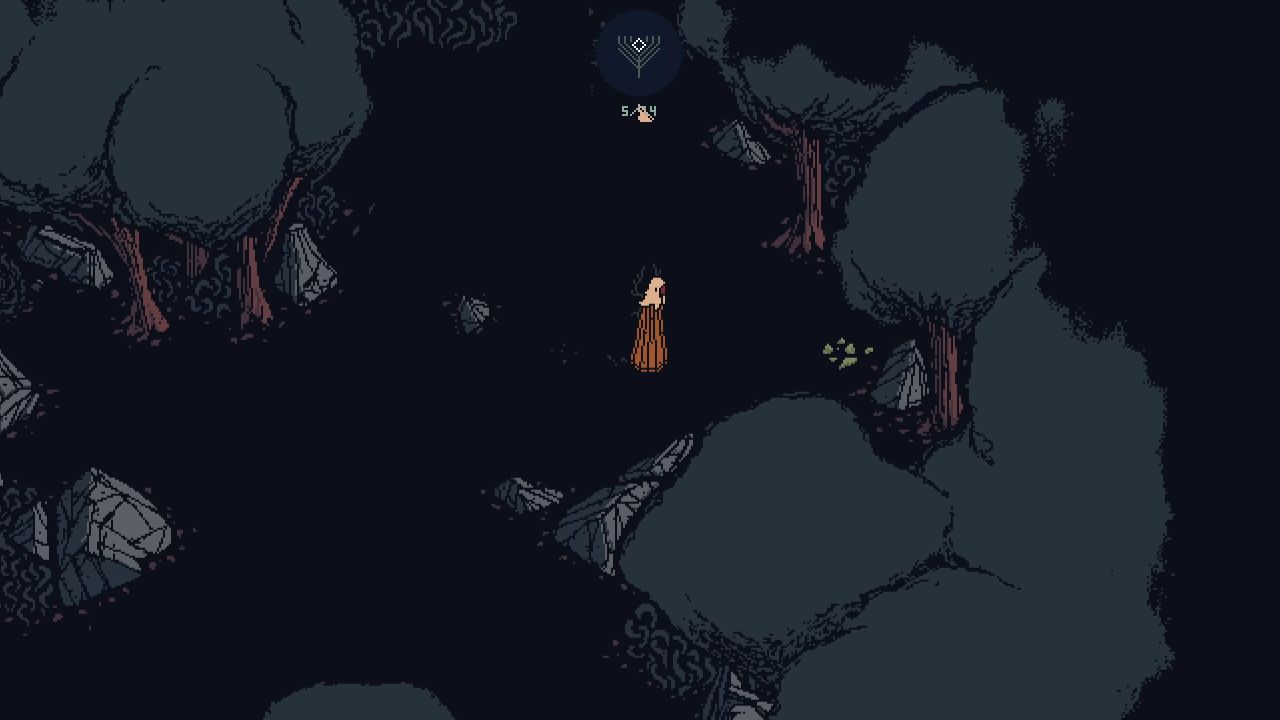 Death Howl, Guide, How to get Buff and Debuff