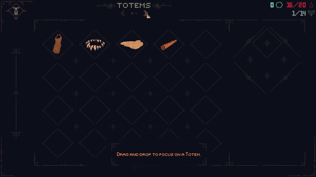 Death Howl, Guide, How to get Buff and Debuff