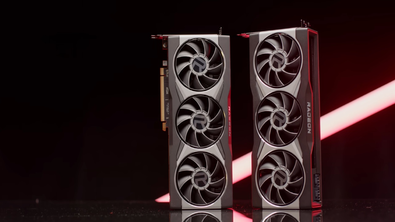 Dual GPU, Gaming, 2025, AMD, Nvidia, Lossless Scaling, 240fps