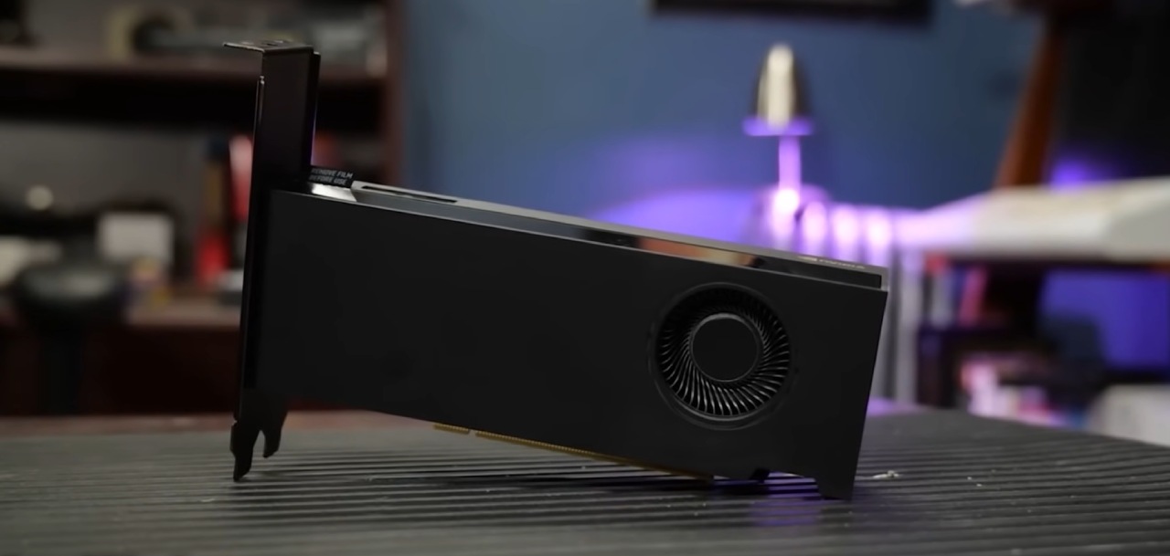 Dual GPU, Gaming, 2025, AMD, Nvidia, Lossless Scaling, 240fps