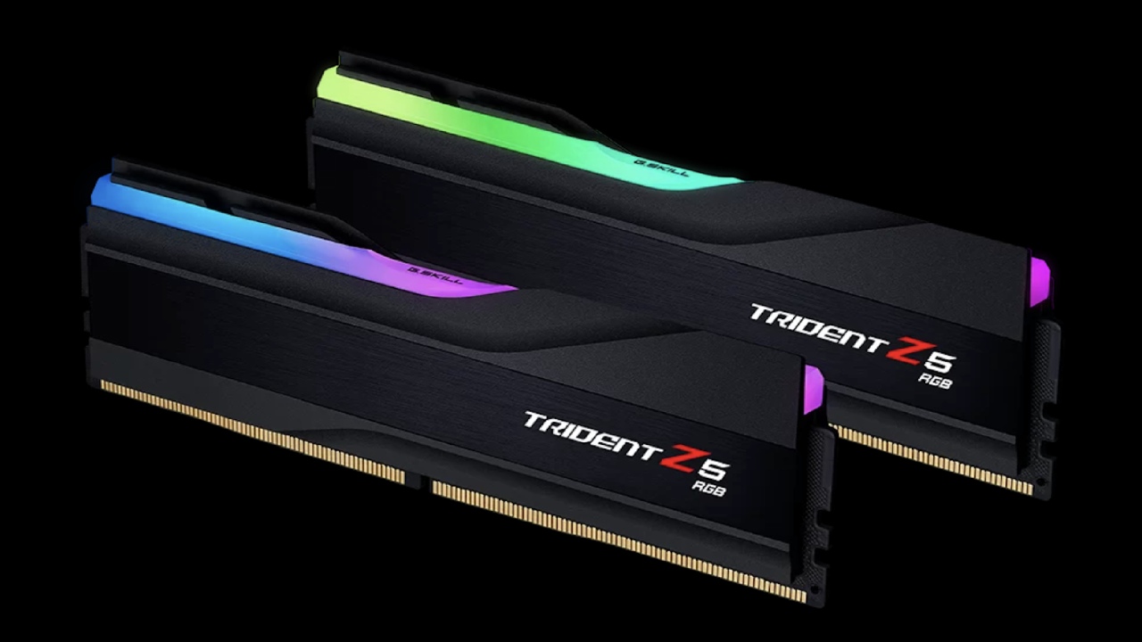 DDR5, Memory Prices Out of Control—Laptop RAM Hack Saves Hundreds, NoobFeed