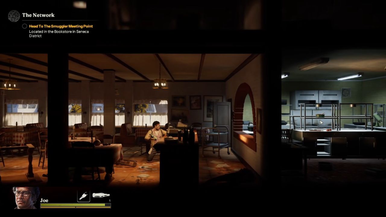 Into the Dead: Our Darkest Days, PC, Gameplay, Beginner's Guide, Gameplay Tips & Tricks, Screenshot, NoobFeed