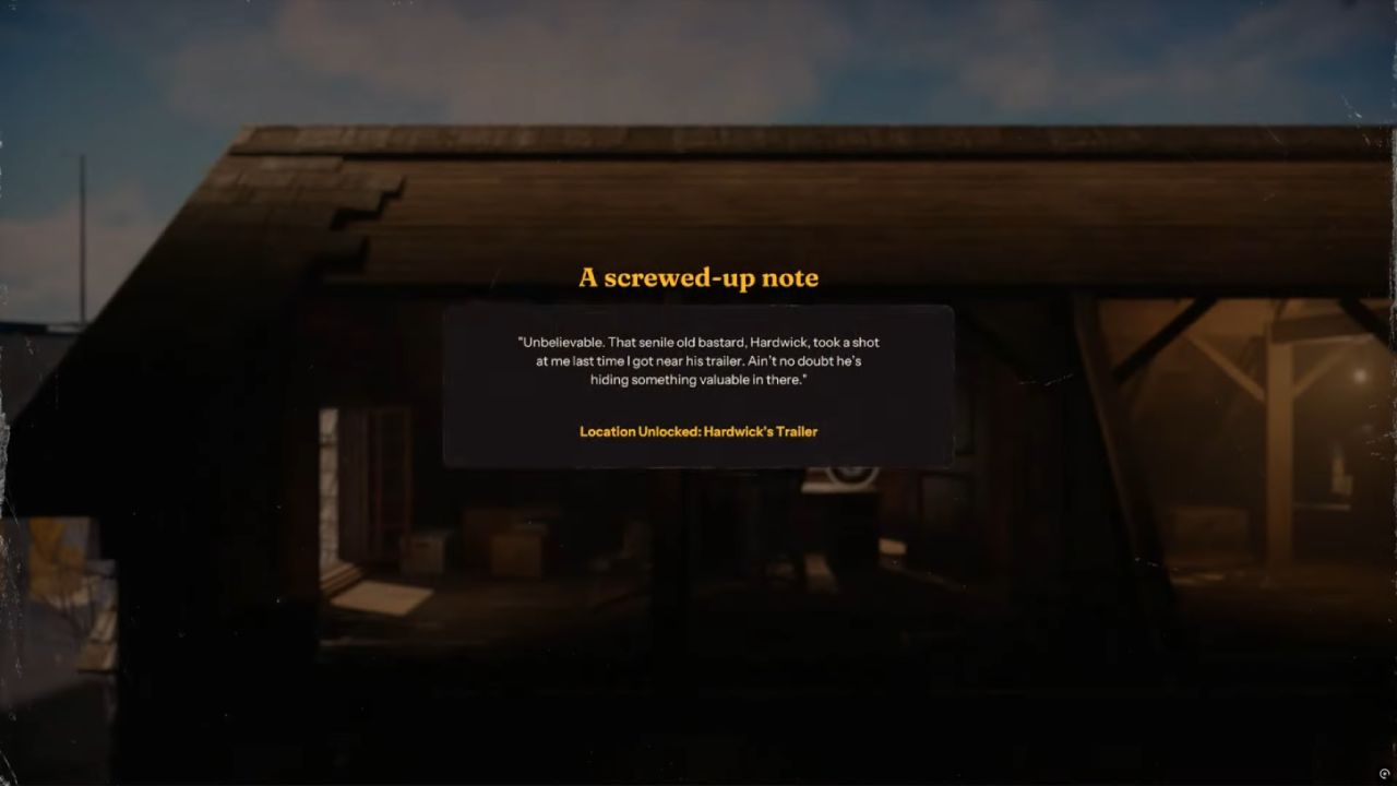 Into The Dead: Our Darkest Days, PC, Gameplay, Best Early Weapons, Screenshot, NoobFeed