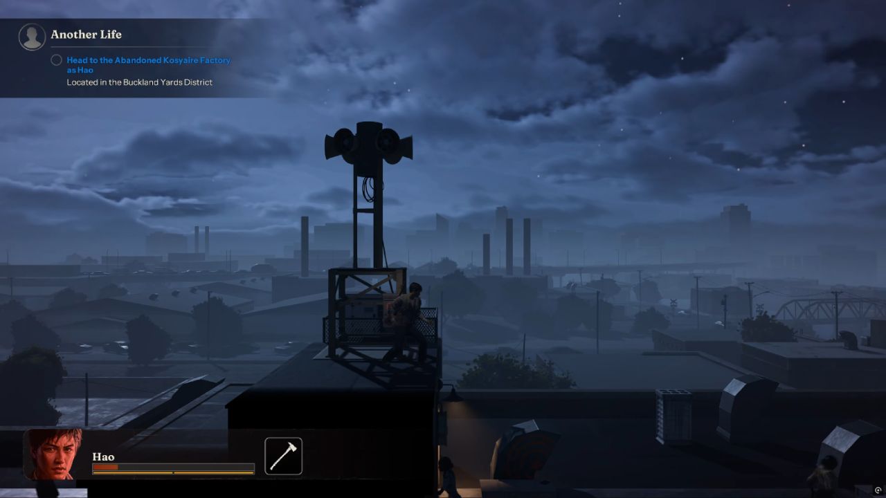 Into the Dead: Our Darkest Days, PC, Gameplay, Relationships & Romance System, Screenshot, NoobFeed