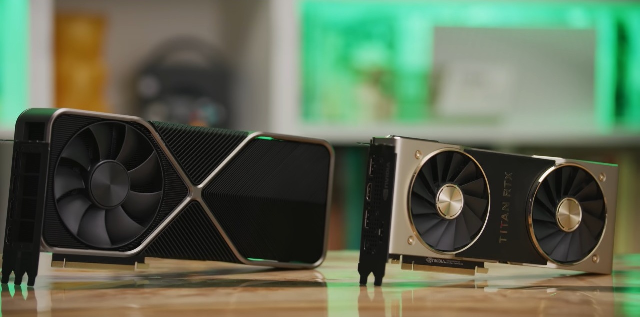 RTX 3090, Still Worth It, Editing, Streaming, Gaming, NoobFeed