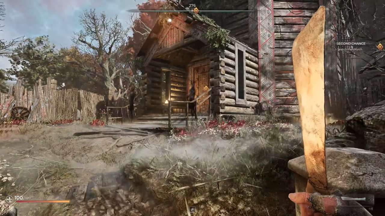 Pioner Beginner’s Guide, Gameplay Tips & Tricks