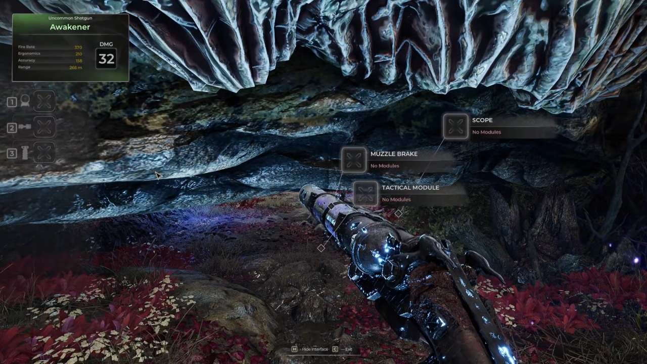 Pioner Beginner’s Guide, Gameplay Tips & Tricks